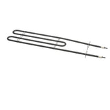 Nu-Vu 664038 Element240v1200wtubular