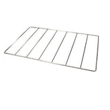 Star Mfg 112-0059-B Rackovensub 123