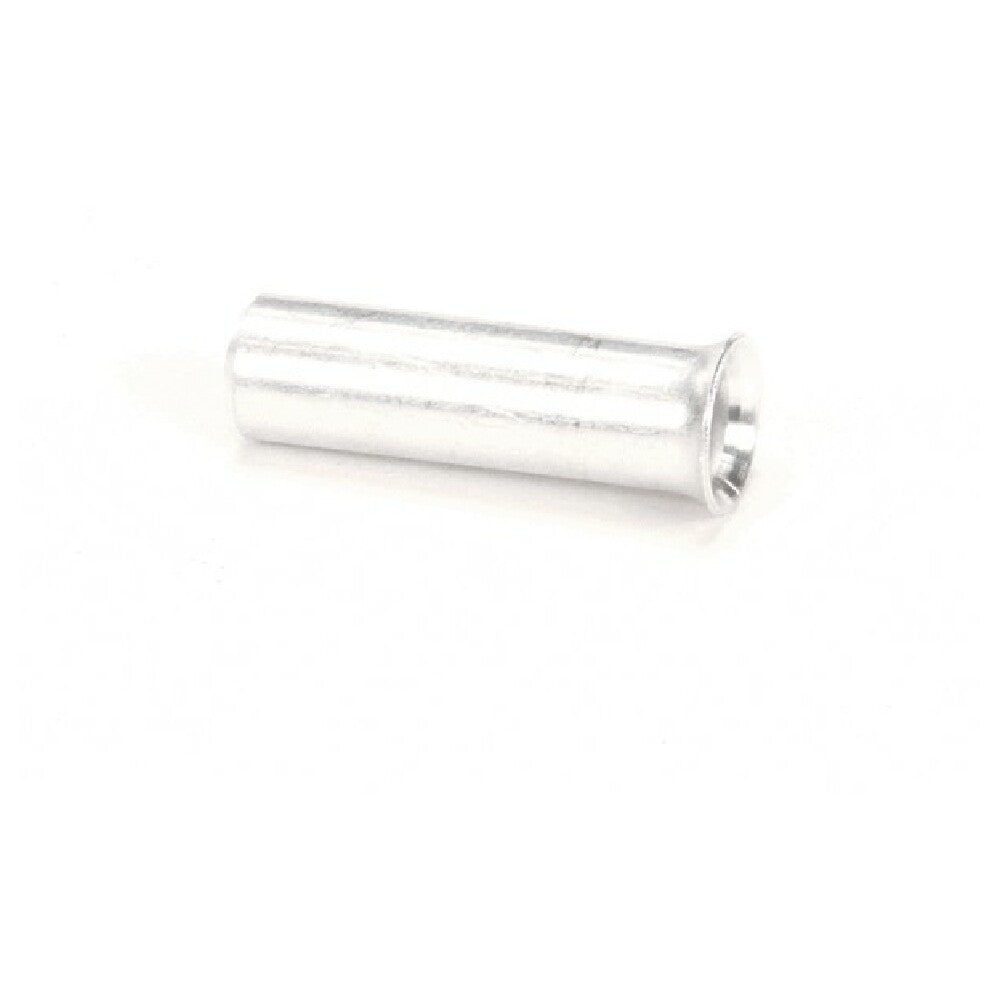 Nu-Vu 1500049B Drainalumflare1.313ltube