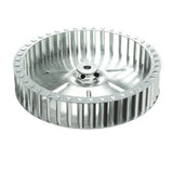 Nu-Vu 500408A Fan10 Squirrel Cage (no Keyway