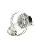 Star Mfg 501410 Oven Lamp Assy12vg420w