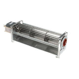 Nu-Vu WP-6FME495P Blower12squirrel Cage120 V