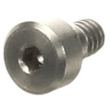 Star Mfg 2C-Z13887 Screw Shoulder 8 32