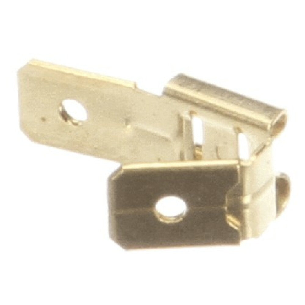 Stero 2C-9938 Adapter Term Etc Vwa O