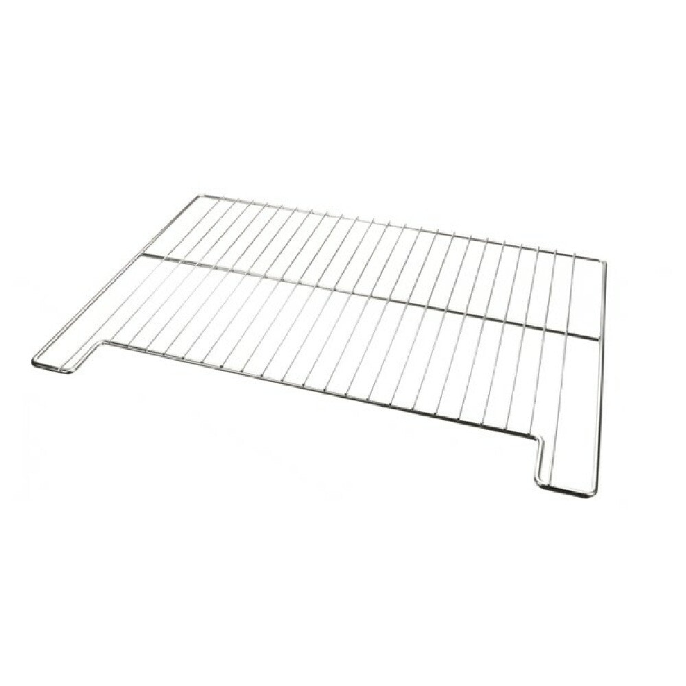 Star Mfg GR17T26 Wire Shelf
