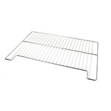 Star Mfg GR17T26 Wire Shelf
