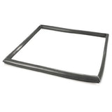 Nu-Vu 70-0370-A Assygasket20.000x 18.250