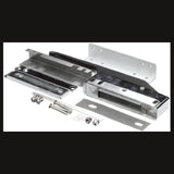 Nu-Vu 254-2025 Kithandlesub 123pproofer