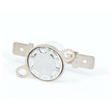 Star Mfg 50-0580 Switchhi Limit 500 Auto Reset