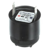 Nu-Vu 66-1151 Alarm24vdc