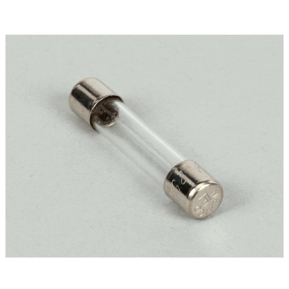 Nu-Vu 662015 Fuse 1/2 Amp Littlefuse