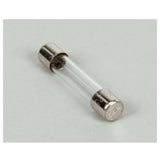 Nu-Vu 662015 Fuse 1/2 Amp Littlefuse
