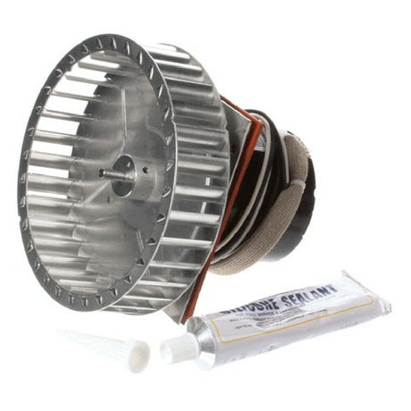 Nu-Vu 250-2015 Motorkitprooferautomist2 40v(ov