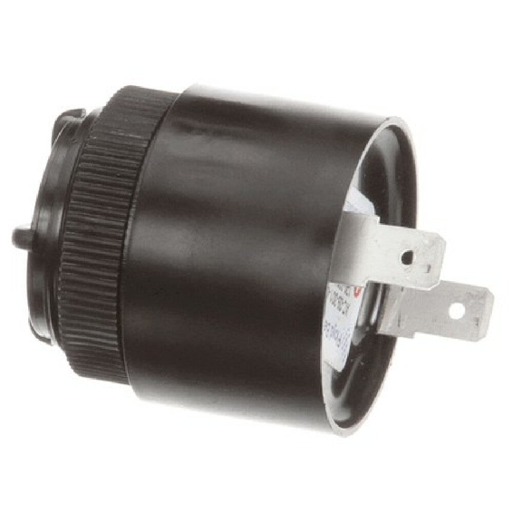 Nu-Vu 2521022 Assybuzzer W/ Volume Con Trol 1