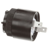 Nu-Vu 2521022 Assybuzzer W/ Volume Con Trol 1