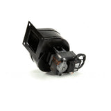 Nu-Vu 6WH0005P Blower9300w69r