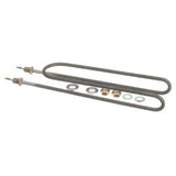 Nu-Vu 6FME749P Element 1700w/120v Dry/w Et