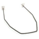 Nu-Vu 6WH0002P Element900w9300w69r