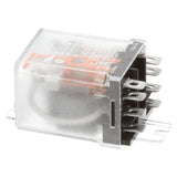 Star Mfg 50-0433 Relayd.p.d.t.