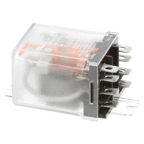 Star Mfg 50-0433 Relayd.p.d.t.