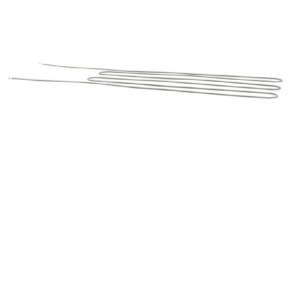 Star Mfg 60-0192-A Element208v2000w