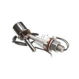 Star Mfg 66-1067 Switch Liquid Level S/s