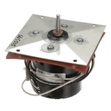 Nu-Vu 665505 Assymotor50/60 Hz1/30hp
