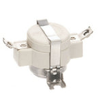 Star Mfg 66-1014 Switchhi Limit 550 Auto Reset
