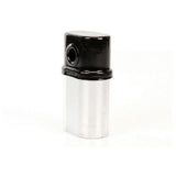 Nu-Vu 66-9521 Capacitor500 Vac