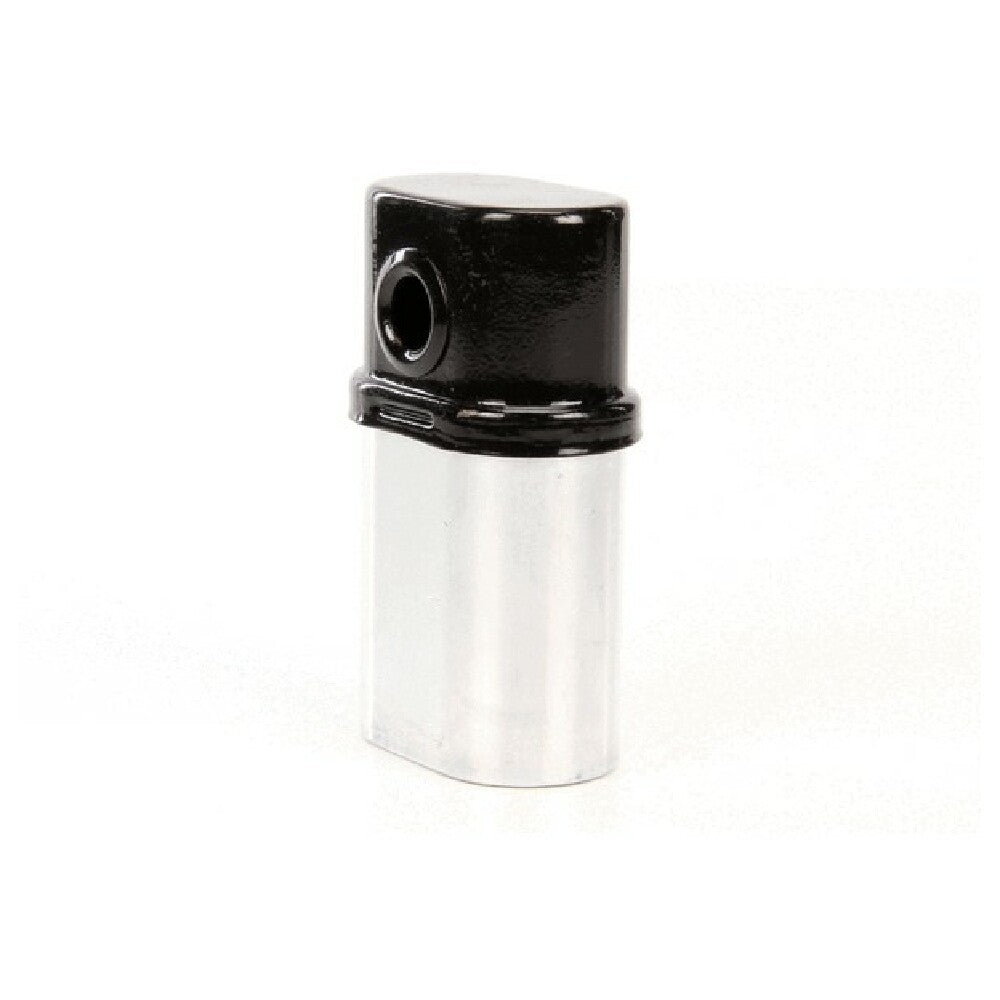 Nu-Vu 669521 Capacitor500 Vac
