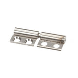 Star Mfg 500596B Hinge Xo 1p Left