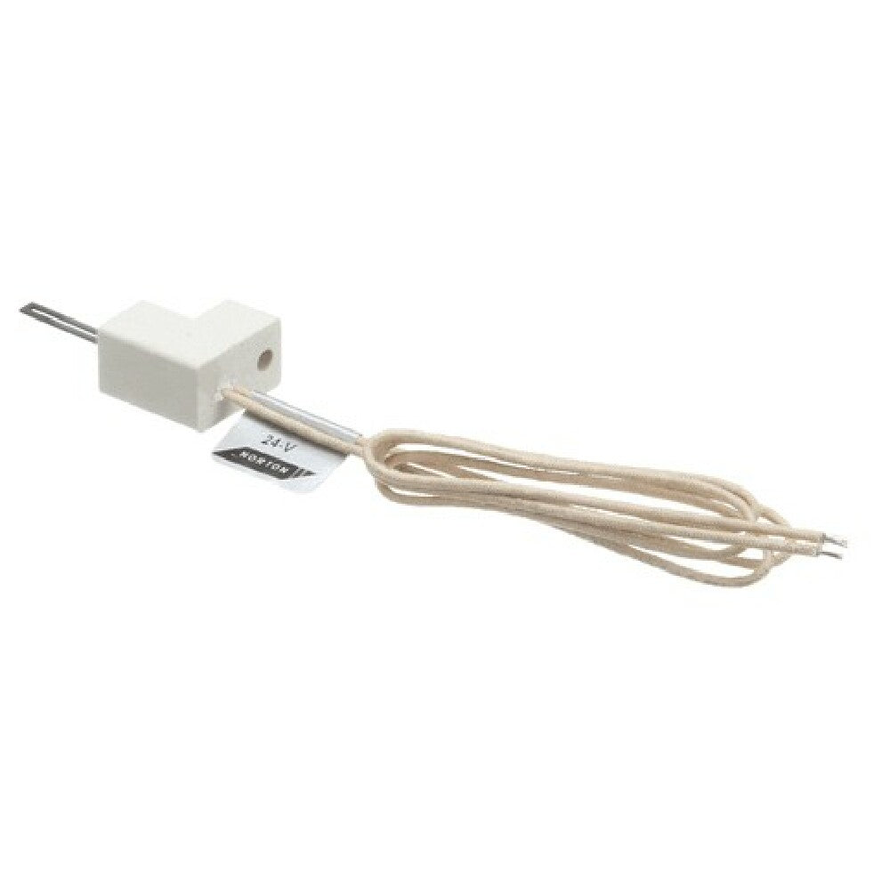 Star Mfg 56-0026 Ignitor 24volt