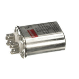 Star Mfg 66-9508 Capacitor 5 Mfd 370 Vac
