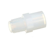Market Forge 92-0086 Bushing Nylon 1/4 X 1 Cp 41501