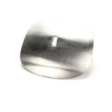 Market Forge 95-3204 Door Assy Stme