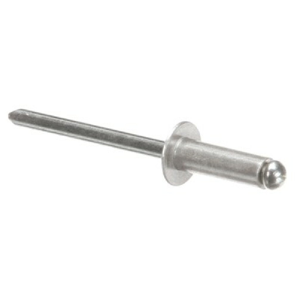 Star Mfg 2C-Z3917 Rivet Pop .188 (ad66bs)