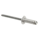 Star Mfg 2C-Z3917 Rivet Pop .188 (ad66bs)