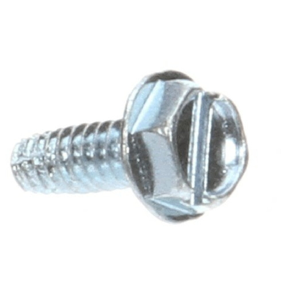 Star Mfg 2C-Z5883 10 24 X 1/2 Fza Screw