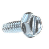 Star Mfg 2C-Z5883 10 24 X 1/2 Fza Screw