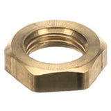Star Mfg 2C-Z17793 Orifice Locknut 3/8 27