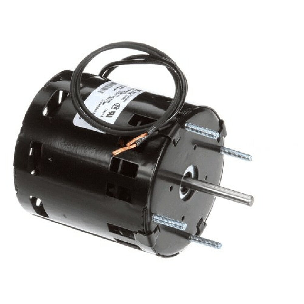 Market Forge 08-6905 Motor 1/70 Hp 230v