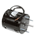 Market Forge 08-6905 Motor 1/70 Hp 230v