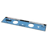 Market Forge 10-9280 Panel Control W/decal St Me