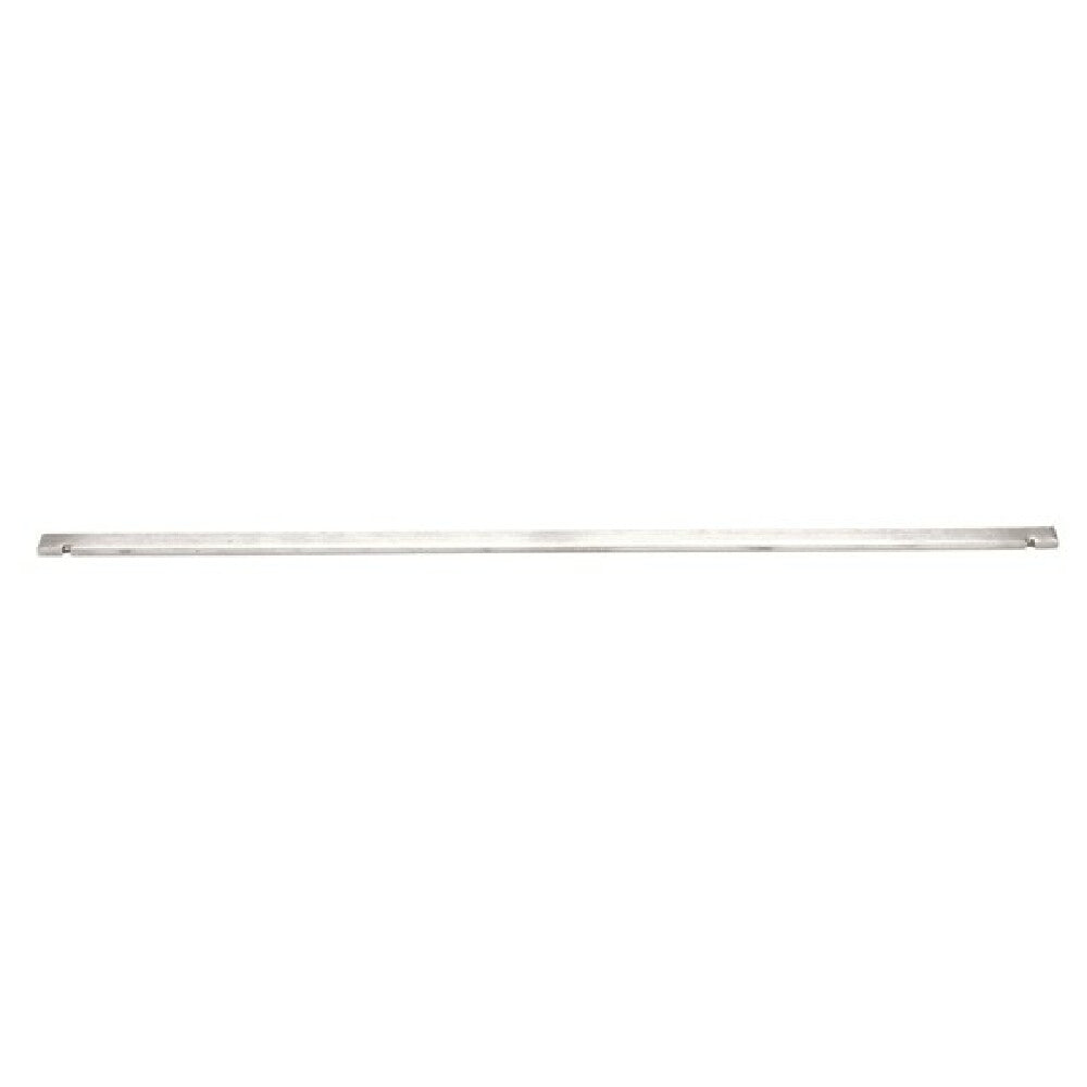 Star Mfg 2R-Z10692 Dvdr 11ct Rlr Grl(a Vrsn )