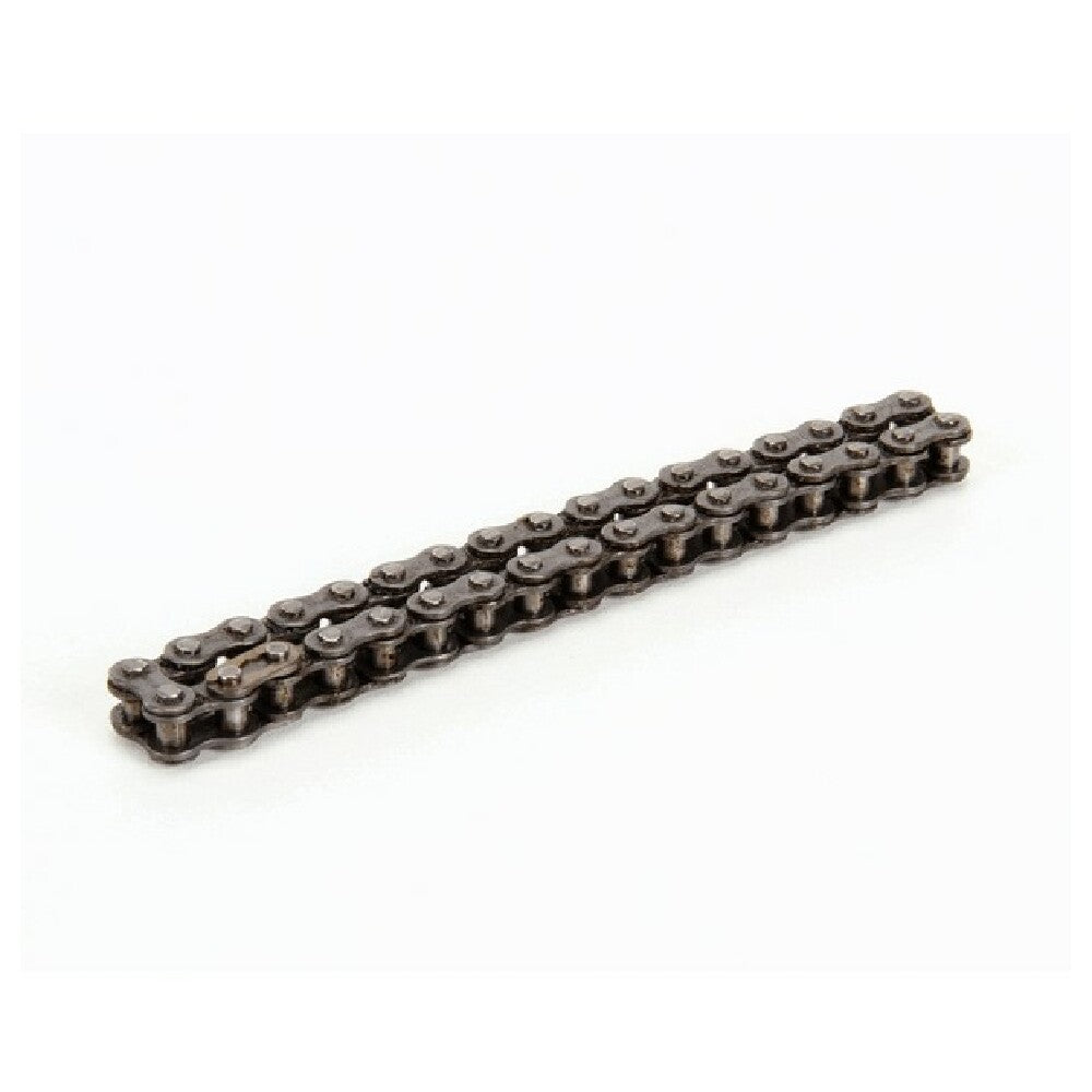 Middleby Marshall 49400-0050S Assy Roller Chain Sib ( Ps200)