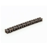 Middleby Marshall 49400-0050S Assy Roller Chain Sib ( Ps200)