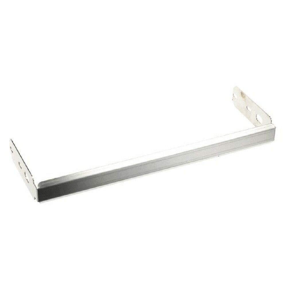 Star Mfg HM401089 Guard Nose