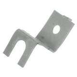 Star Mfg I5-Z5463 Pilot Bracket