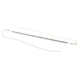 Star Mfg HM198069 Heatertubedt14 Ps240up