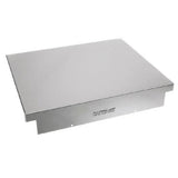 Stero HM-401125 Covertop